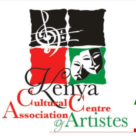 KCCAA Logo